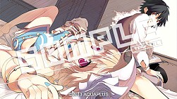 ꡼ No.009 | ֥ƥȥƥII Ʋס4Źޤͽŵ̤äǥΥ顼Ǥ