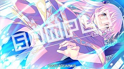 ꡼ No.010 | ֥ƥȥƥII Ʋס4Źޤͽŵ̤äǥΥ顼Ǥ