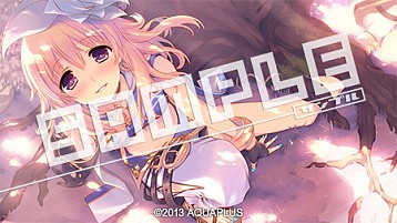 ꡼ No.011 | ֥ƥȥƥII Ʋס4Źޤͽŵ̤äǥΥ顼Ǥ