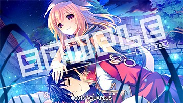 ꡼ No.014 | ֥ƥȥƥII Ʋס4Źޤͽŵ̤äǥΥ顼Ǥ