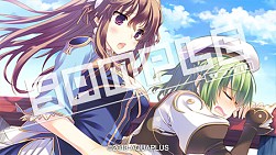 ꡼ No.015 | ֥ƥȥƥII Ʋס4Źޤͽŵ̤äǥΥ顼Ǥ