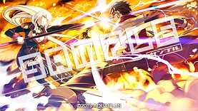 ꡼ No.018 | ֥ƥȥƥII Ʋס4Źޤͽŵ̤äǥΥ顼Ǥ