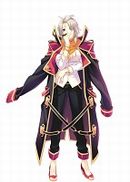 ꡼ No.003Υͥ / ֥ƥȥƥII ƲסƮƥ俷饯ʤɤκǿ󤬸