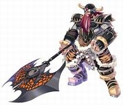 ꡼ No.004Υͥ / ֥ƥȥƥII ƲסƮƥ俷饯ʤɤκǿ󤬸