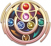 ꡼ No.005Υͥ / ֥ƥȥƥII ƲסƮƥ俷饯ʤɤκǿ󤬸