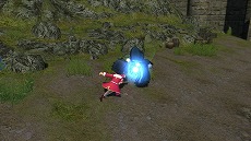 ꡼ No.010Υͥ / ֥ƥȥƥII ƲסƮƥ俷饯ʤɤκǿ󤬸