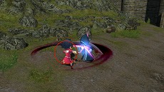 ꡼ No.011Υͥ / ֥ƥȥƥII ƲסƮƥ俷饯ʤɤκǿ󤬸