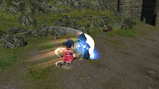 ꡼ No.012Υͥ / ֥ƥȥƥII ƲסƮƥ俷饯ʤɤκǿ󤬸