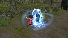 ꡼ No.013Υͥ / ֥ƥȥƥII ƲסƮƥ俷饯ʤɤκǿ󤬸