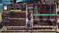 ꡼ No.014Υͥ / ֥ƥȥƥII ƲסƮƥ俷饯ʤɤκǿ󤬸