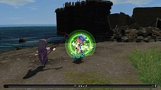 ꡼ No.015Υͥ / ֥ƥȥƥII ƲסƮƥ俷饯ʤɤκǿ󤬸