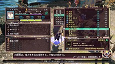 ꡼ No.016Υͥ / ֥ƥȥƥII ƲסƮƥ俷饯ʤɤκǿ󤬸