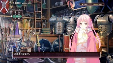 ꡼ No.018Υͥ / ֥ƥȥƥII ƲסƮƥ俷饯ʤɤκǿ󤬸