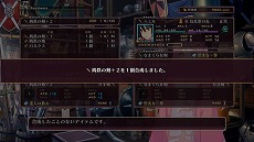 ꡼ No.020Υͥ / ֥ƥȥƥII ƲסƮƥ俷饯ʤɤκǿ󤬸