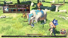 ꡼ No.023Υͥ / ֥ƥȥƥII ƲסƮƥ俷饯ʤɤκǿ󤬸