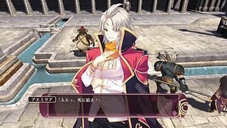 ꡼ No.029Υͥ / ֥ƥȥƥII ƲסƮƥ俷饯ʤɤκǿ󤬸