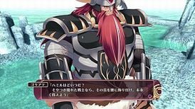 ꡼ No.030Υͥ / ֥ƥȥƥII ƲסƮƥ俷饯ʤɤκǿ󤬸