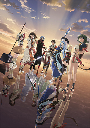 ꡼ No.002Υͥ / ֥ƥȥƥII Ʋס10ʬΥƥҲPVTV˥26ä˥˥1014ۿ