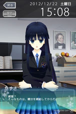 ꡼ No.004Υͥ / ֥ƥȥƥII Ʋס礵饭㥹ȿؤˤץ쥤ࡼӡ1Ƥ