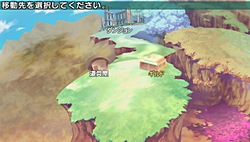 画像ギャラリー No.004のサムネイル画像 / PSP「ToHeart2 ダンジョントラベラーズ」が5月26日に発売。ファンタジーな衣装に着替えたこのみやタマ姉達と一緒に,ダンジョンで大冒険だ