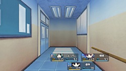 画像ギャラリー No.006のサムネイル画像 / PSP「ToHeart2 ダンジョントラベラーズ」が5月26日に発売。ファンタジーな衣装に着替えたこのみやタマ姉達と一緒に,ダンジョンで大冒険だ