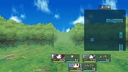 画像ギャラリー No.007のサムネイル画像 / PSP「ToHeart2 ダンジョントラベラーズ」が5月26日に発売。ファンタジーな衣装に着替えたこのみやタマ姉達と一緒に,ダンジョンで大冒険だ