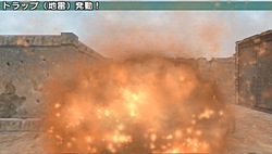 画像ギャラリー No.008のサムネイル画像 / PSP「ToHeart2 ダンジョントラベラーズ」が5月26日に発売。ファンタジーな衣装に着替えたこのみやタマ姉達と一緒に,ダンジョンで大冒険だ