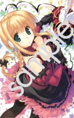 ꡼ No.009Υͥ / PSPToHeart2 󥸥ȥ٥顼׺ǿ󡣥٥CGѰդ줿֥󥹥͡ץƥȤϡ