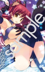 ꡼ No.010Υͥ / PSPToHeart2 󥸥ȥ٥顼׺ǿ󡣥٥CGѰդ줿֥󥹥͡ץƥȤϡ