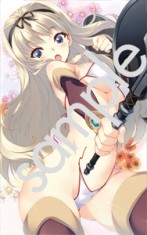 ꡼ No.011Υͥ / PSPToHeart2 󥸥ȥ٥顼׺ǿ󡣥٥CGѰդ줿֥󥹥͡ץƥȤϡ