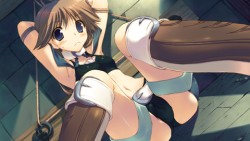 ꡼ No.023Υͥ / PSPToHeart2 󥸥ȥ٥顼׺ǿ󡣥٥CGѰդ줿֥󥹥͡ץƥȤϡ