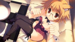 ꡼ No.024Υͥ / PSPToHeart2 󥸥ȥ٥顼׺ǿ󡣥٥CGѰդ줿֥󥹥͡ץƥȤϡ