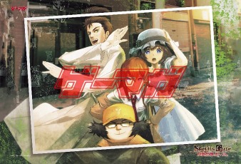 ꡼ No.007Υͥ / ֥ޥ7ϡToHeart2 󥸥ȥ٥顼פʤɥץ饹οý𥫥פβߤۤιϿѥ饹ȸ