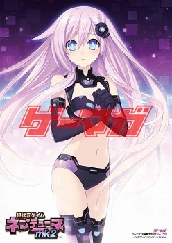 ꡼ No.011Υͥ / ֥ޥ7ϡToHeart2 󥸥ȥ٥顼פʤɥץ饹οý𥫥פβߤۤιϿѥ饹ȸ