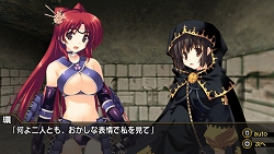 ꡼ No.001Υͥ / ToHeart2 󥸥ȥ٥顼סƮƥֶϥס֥ѡƥפޤ࿷Ǥˡȩ¿Υ꡼󥷥åȤ