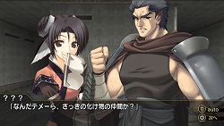 ꡼ No.002Υͥ / ToHeart2 󥸥ȥ٥顼סƮƥֶϥס֥ѡƥפޤ࿷Ǥˡȩ¿Υ꡼󥷥åȤ