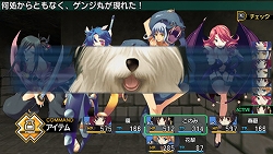 ꡼ No.003Υͥ / ToHeart2 󥸥ȥ٥顼סƮƥֶϥס֥ѡƥפޤ࿷Ǥˡȩ¿Υ꡼󥷥åȤ