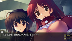 ꡼ No.003 | ϥ륲äܳʥ󥸥RPG٤ȥ󥻥ƥ֤ΥХ󥹤ʡToHeart2 󥸥ȥ٥顼