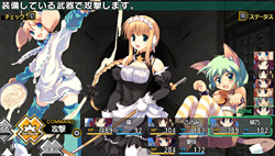 ꡼ No.004 | ϥ륲äܳʥ󥸥RPG٤ȥ󥻥ƥ֤ΥХ󥹤ʡToHeart2 󥸥ȥ٥顼