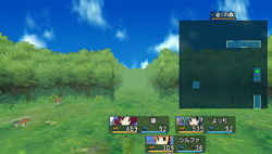 ꡼ No.005 | ϥ륲äܳʥ󥸥RPG٤ȥ󥻥ƥ֤ΥХ󥹤ʡToHeart2 󥸥ȥ٥顼