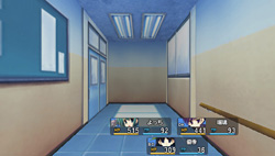 ꡼ No.006 | ϥ륲äܳʥ󥸥RPG٤ȥ󥻥ƥ֤ΥХ󥹤ʡToHeart2 󥸥ȥ٥顼