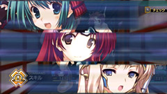 ꡼ No.009 | ϥ륲äܳʥ󥸥RPG٤ȥ󥻥ƥ֤ΥХ󥹤ʡToHeart2 󥸥ȥ٥顼