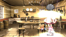 ꡼ No.017 | ϥ륲äܳʥ󥸥RPG٤ȥ󥻥ƥ֤ΥХ󥹤ʡToHeart2 󥸥ȥ٥顼