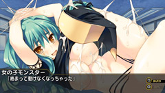 ꡼ No.019 | ϥ륲äܳʥ󥸥RPG٤ȥ󥻥ƥ֤ΥХ󥹤ʡToHeart2 󥸥ȥ٥顼