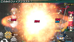 ꡼ No.022 | ϥ륲äܳʥ󥸥RPG٤ȥ󥻥ƥ֤ΥХ󥹤ʡToHeart2 󥸥ȥ٥顼