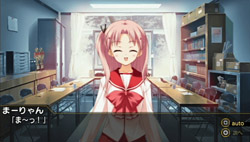 ꡼ No.026 | ϥ륲äܳʥ󥸥RPG٤ȥ󥻥ƥ֤ΥХ󥹤ʡToHeart2 󥸥ȥ٥顼