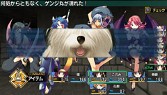 ꡼ No.028 | ϥ륲äܳʥ󥸥RPG٤ȥ󥻥ƥ֤ΥХ󥹤ʡToHeart2 󥸥ȥ٥顼