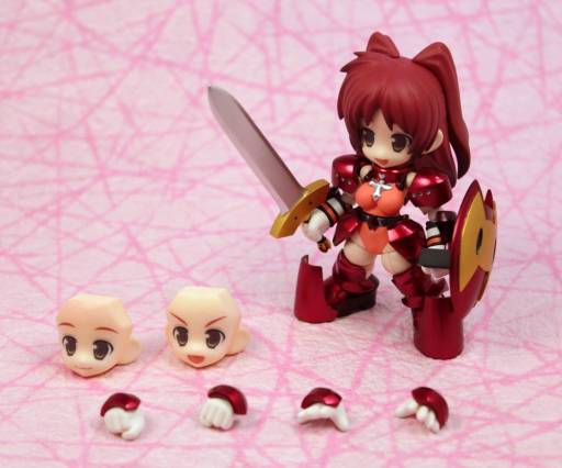 ꡼ No.001 | ToHeart2 󥸥ȥ٥顼פθ Ĥǥեե奢ˡ1213ͽդ򳫻