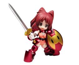 ꡼ No.002 | ToHeart2 󥸥ȥ٥顼פθ Ĥǥեե奢ˡ1213ͽդ򳫻