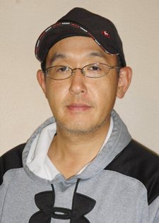 ꡼ No.001Υͥ / Хʥॳॹ֥ȥ쥸㡼ݡ ΰ仺פ526ȯͽꡣȡ꡼ȥʥ򤭤Ϣˤɤäפ꿻